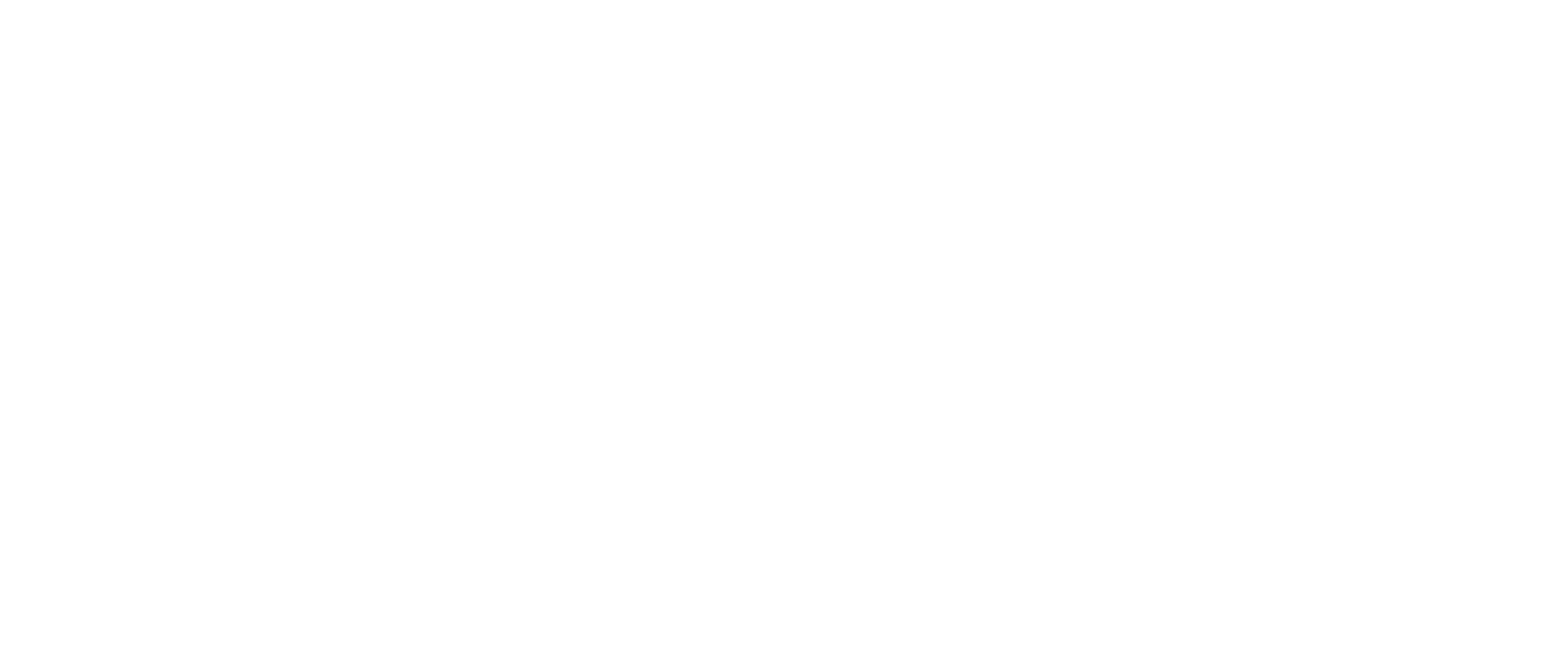 godata